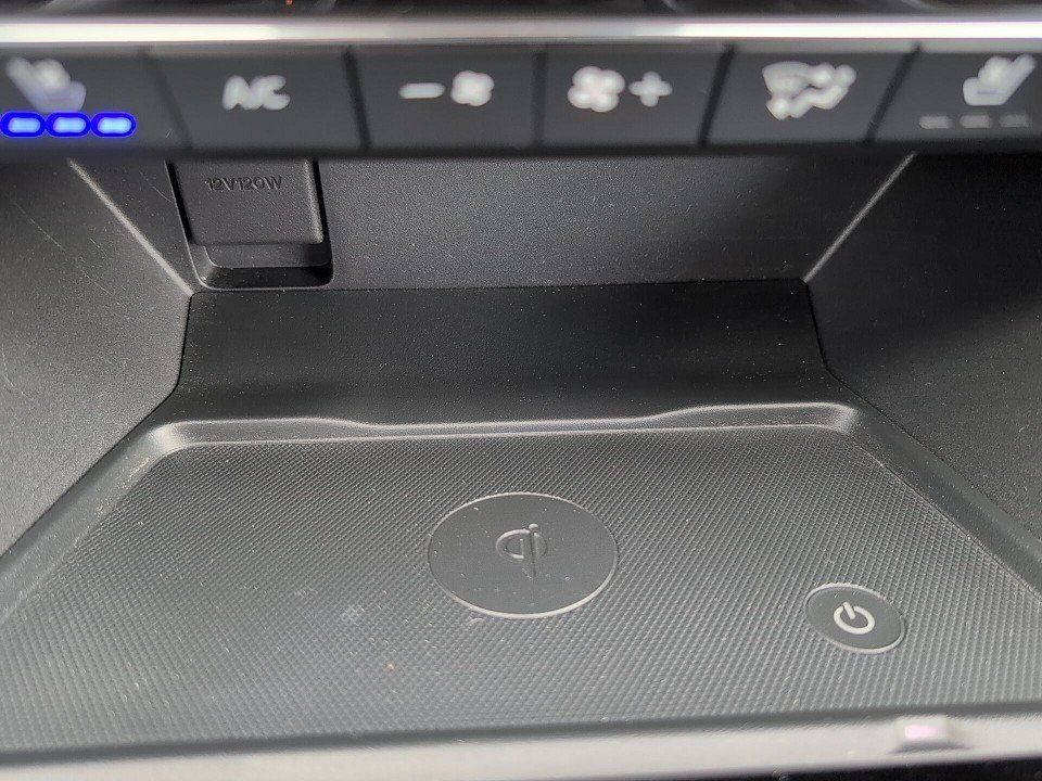 Fahrzeugabbildung Mazda CX-5 SKY-D 184 AT AWD HOMURA VOLLLEDER BOSE+NAV+