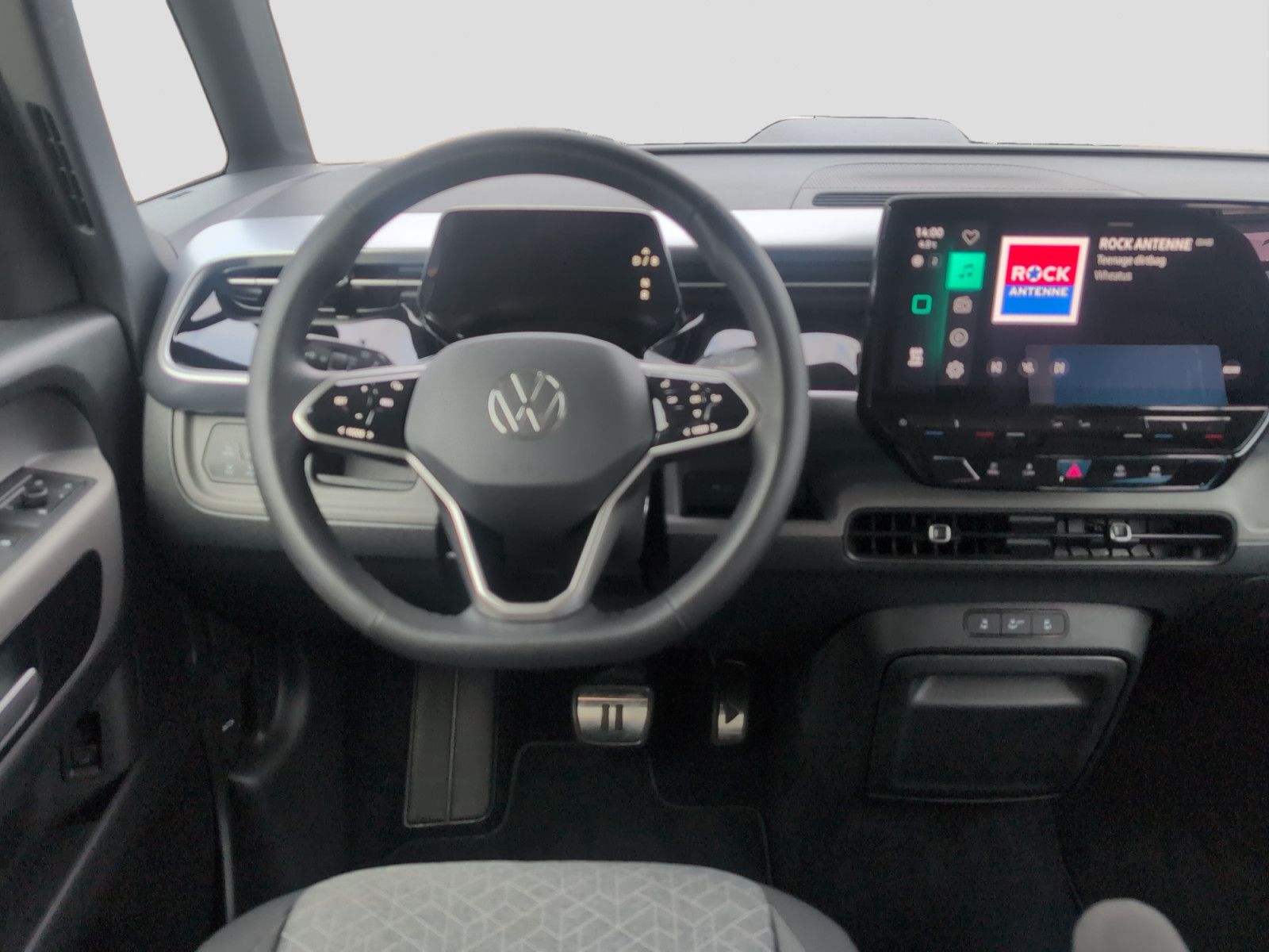 Volkswagen ID. Buzz - Bild 17