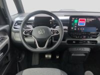 Volkswagen ID. Buzz - Vorschau Bild 17