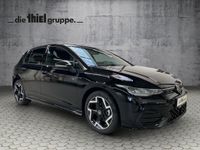 Volkswagen Golf - Vorschau Bild 3