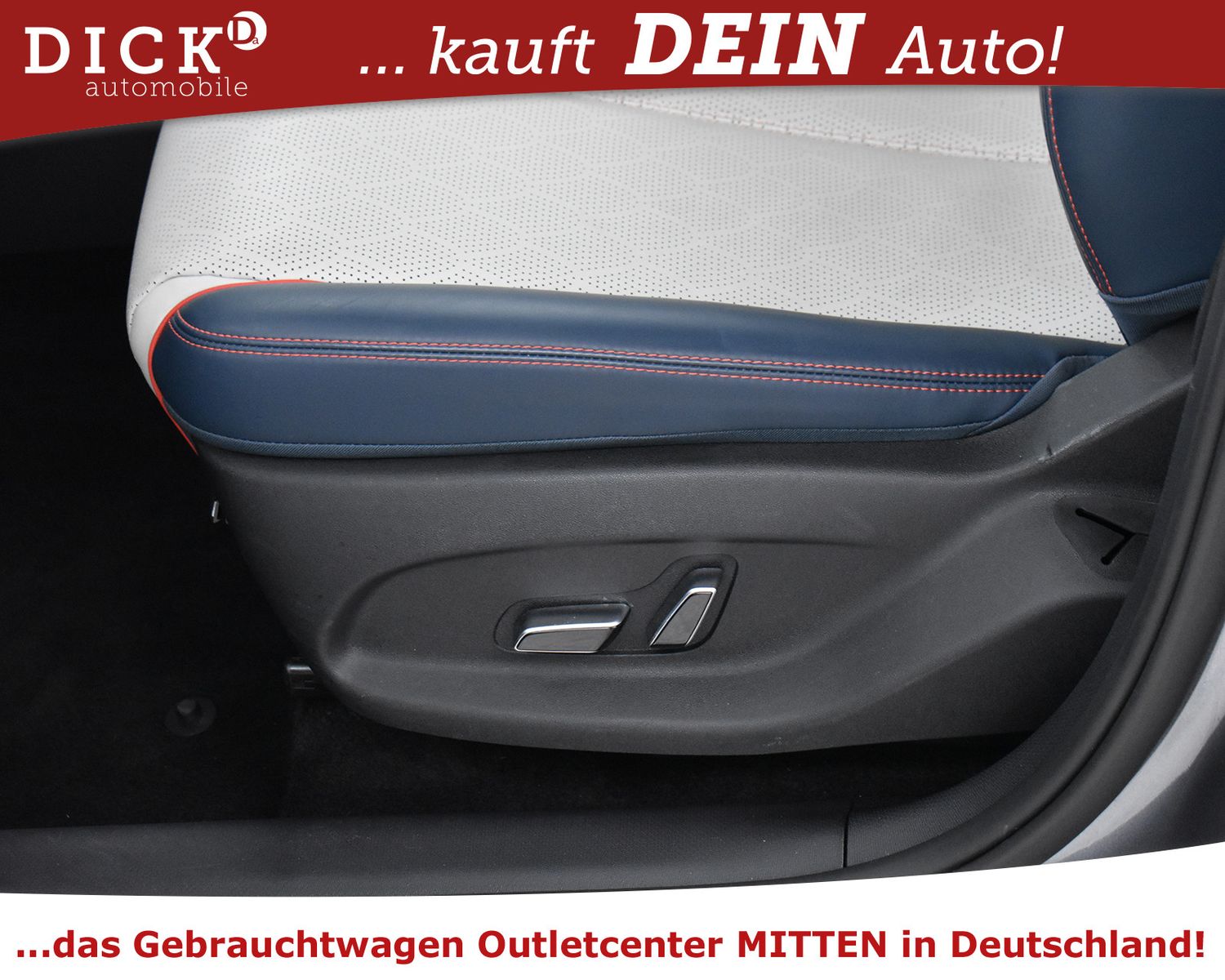 BYD Atto 3 Comf WERKSGA+PANO+NAVI+LED+SHZ+WP+ACC+360 - Image 18