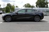 Tesla Model 3 Standard-Reichweite Plus LFP - gebrauchte Tesla Model 3 aus dem Jahr 2020
