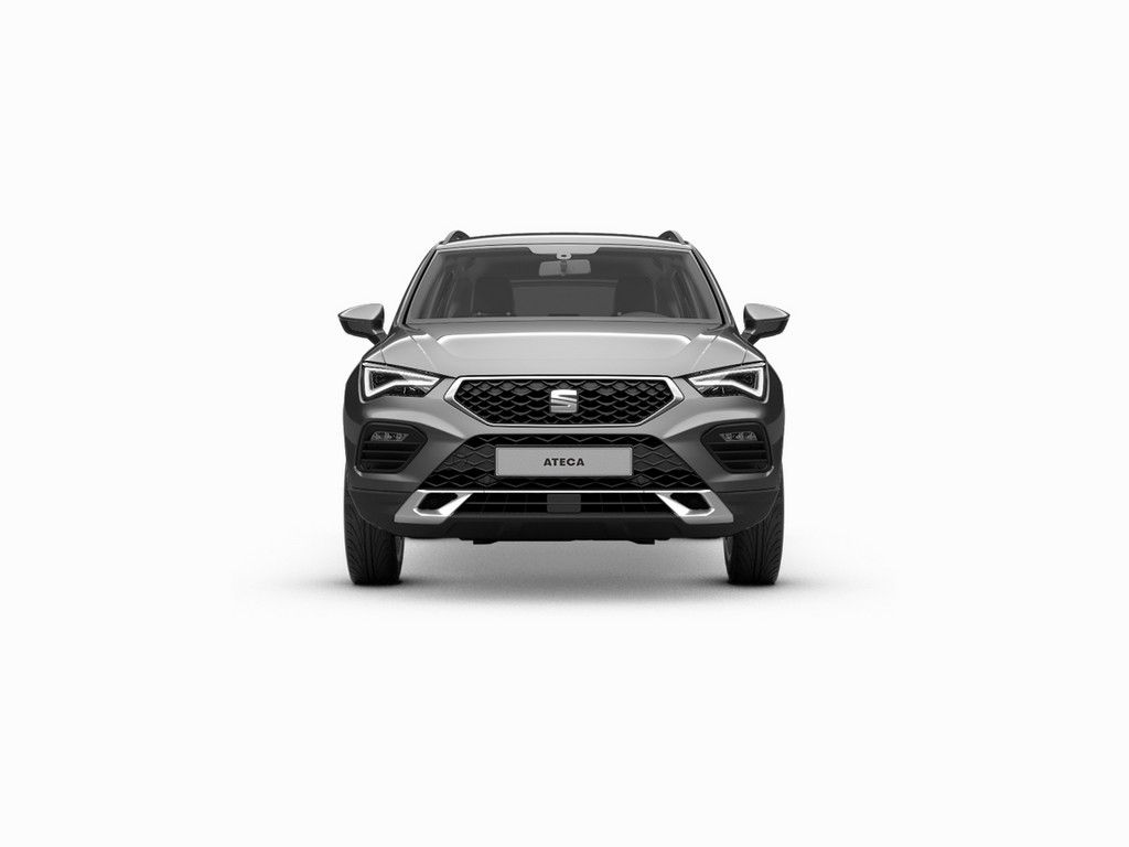 Seat Ateca - Bild 7