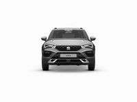 Seat Ateca - Vorschau Bild 7