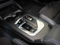 BMW 120 - Vorschau Bild 22