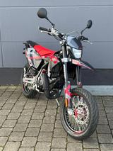 Fantic XM 50 Performance Modell 2026!!! - FANTIC XM 50 PERFORMANCE