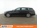 Mercedes-Benz E-Klasse E 200 T Avantgarde Aut.*NAVI*360*SHZ* - Mercedes-Benz Gebrauchtwagen in Essen