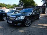 Mercedes-Benz 420 - Mercedes-Benz 420 Gebrauchtwagen
