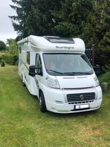 Sunlight T 67 Unikat - Angebote
