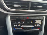 Volkswagen T-Roc - Vorschau Bild 16
