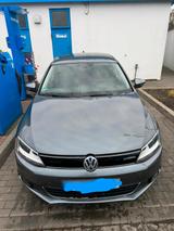 Volkswagen VW Jetta Hybrid 1.4 TSI  Benzin & Hybrid ... - gebrauchte VW Jetta aus dem Jahr 2013