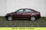 Skoda Octavia 1.6 TDI Family  Klimat/Pdc/Shz/1Hand/Alu - Skoda Octavia aus 2012 mit Diesel-Antrieb: Limousine