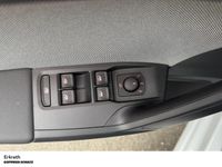 Seat Ibiza - Vorschau Bild 11