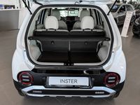 Hyundai INSTER - Vorschau Bild 15