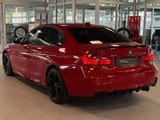 BMW 335 i xdrive Sport Panorama Automatik Bi-Xenon 1 - BMW 335 aus 2013