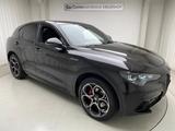 Alfa Romeo Stelvio 2.0 Veloce Q4 Automatik MY24
