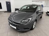 Opel Corsa E Edition *Automatik*Alu*PDC* - Opel Corsa: Limousine