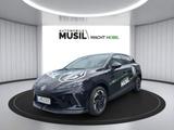 MG 4 Electric - Luxury 64 kWh - MG in Leipzig