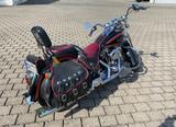 Harley-Davidson Heritage Springer  - Offers