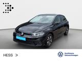 Volkswagen Polo 1.0 TSI DSG GOAL*LED*AHK*KAMERA*PDC*SHZ*NAV - Volkswagen Polo Jahreswagen