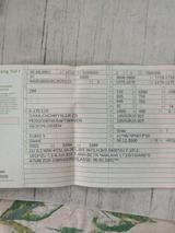 Mercedes-Benz Verkaufe oder tausche Mercedes A170 Diesel - gebrauchte Mercedes-Benz A 170 aus dem Jahr 2001