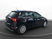 Volkswagen Polo - Vorschau Bild 7