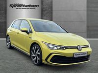 Volkswagen Golf - Vorschau Bild 6