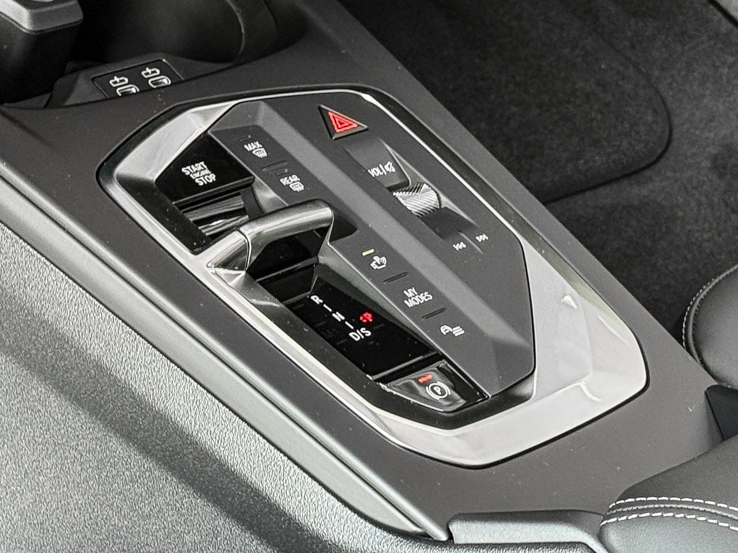 BMW 120 - Bild 14