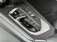 BMW 120 - Vorschau Bild 14