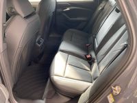 Audi A6 e-tron - Vorschau Bild 8