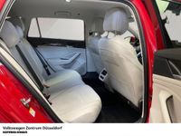 Volkswagen Passat - Vorschau Bild 7