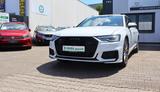Audi A6 Avant 45 TDI quattro S line Plus - Audi A6 Gebrauchtwagen in Essen