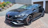 Renault Megane TCe 300 GPF EDC R.S. TROPHY - Renault: 30