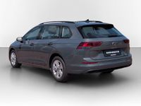 Volkswagen Golf - Vorschau Bild 9