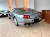 Ferrari 456 GTA - Ferrari aus 1999