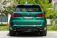 BMW X5 M – 5 / 30