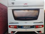 LMC Style Lift 500 K - Offers