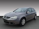 Volkswagen Golf Tour Edition 1.4 / Schiebedach Allwetterrei - Volkswagen Golf: Tour Edition