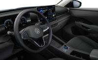 Volkswagen T-Roc - Vorschau Bild 10