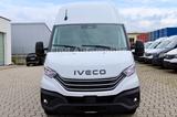 Iveco Daily 35S18HAV H3 3520L *13,4m3*3,5TAHK*LED*NAVI - Iveco: 35s13