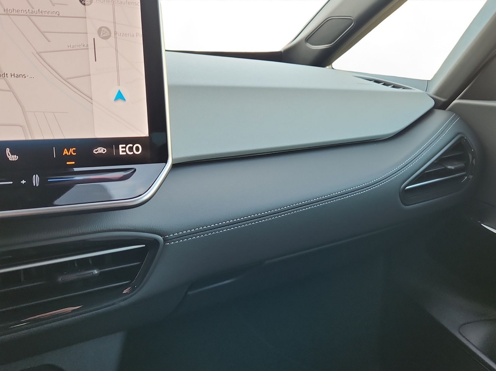 Volkswagen ID.3 - Bild 24