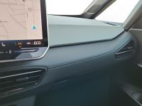 Volkswagen ID.3 - Vorschau Bild 24