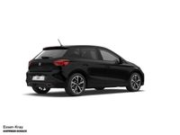 Seat Ibiza - Vorschau Bild 6