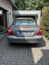 Mercedes-Benz 280 - Mercedes-Benz 280 Gebrauchtwagen