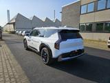 Kia EV9+AWD+GT-LINE+LAUNCH+ED. 7+NAVI Bluetooth LED - gebrauchte Kia EV9 aus dem Jahr 2024