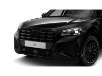 Audi Q2 - Vorschau Bild 3
