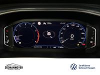 Volkswagen T-Roc - Vorschau Bild 14