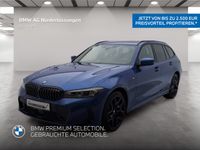 BMW 330 - Vorschau Bild 1