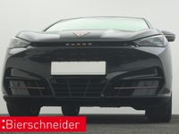 Cupra Tavascan - Vorschau Bild 30