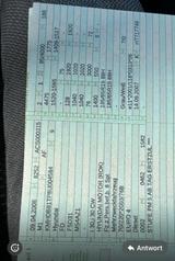 Hyundai i30 Diesel - gebrauchte Hyundai i30 aus dem Jahr 2007